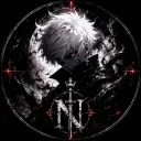 noxmonarch