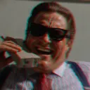 dr.toni