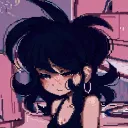 stxnerslugz