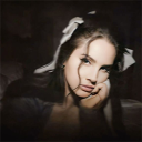 avatar 𝚖α𝚛 ะ