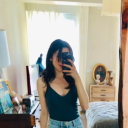 avatar 𝑚𝑎𝑟 `