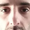 ricochett
