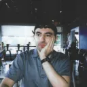 johnjajeh