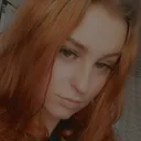 rach9960
