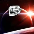 epicspacetroll139