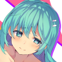 avatar Sleepy