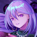 avatar Sleepy