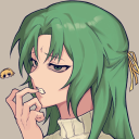 Discord Avatar