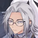 itsmewah