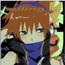 itsmewah