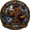scottishchewi