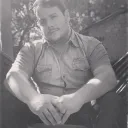rennanmazzoli