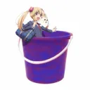 bucket3432