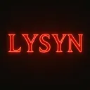 lysynmusic
