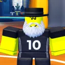 blazertheone
