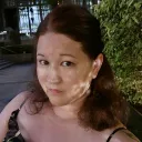 kim_g