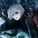 a discord avatar