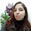 chipsyj
