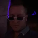 ayejimmey