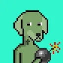 monsutaedu