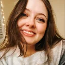 briannakane