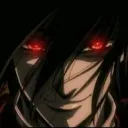alucard_volfey