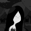 xmarceline