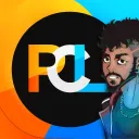 procolink