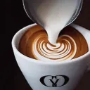 jaycappuccino