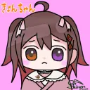 kyon6