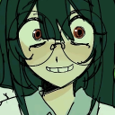 avatar Invitation to... Anch!!!!!!!