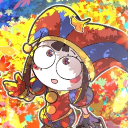 avatar DATE: 8/Anch./2004