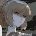 avatar DATE: 8/Anch./2004