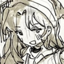 avatar DATE: 8/Anch./2004