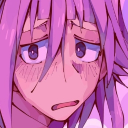 avatar Invitation to... Anch!!!!!!!