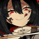 avatar DATE: 8/Anch./2004