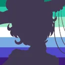 miiyamika