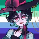 miiyamika