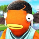 Tenzema