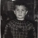 ivanzhyto avatar