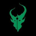 ragingranger19