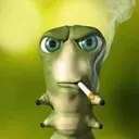tr0nkz