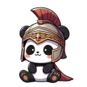 popolinlin