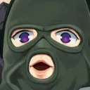 hoplo_phile