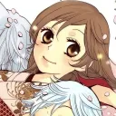 veebee03