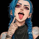 starletsyrune