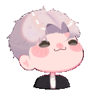 nyamnyamz