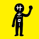 @p