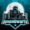 sevendwarfs