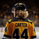 captaincarter44